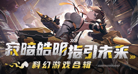 97xxxx疾风版