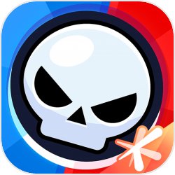 罗马尼亚《新欢》播放